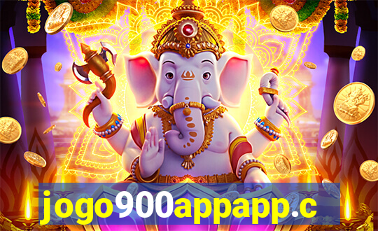 jogo900appapp.com