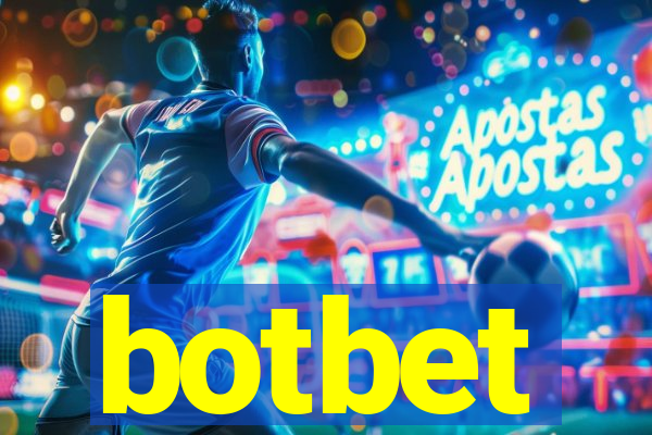 botbet