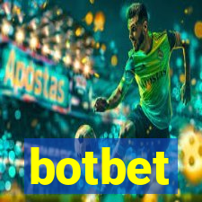 botbet