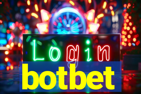 botbet