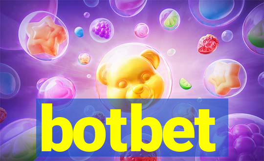botbet