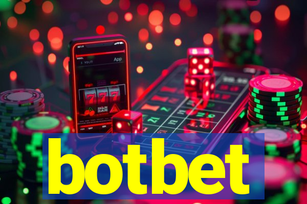 botbet