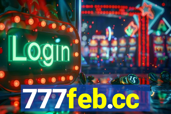 777feb.cc