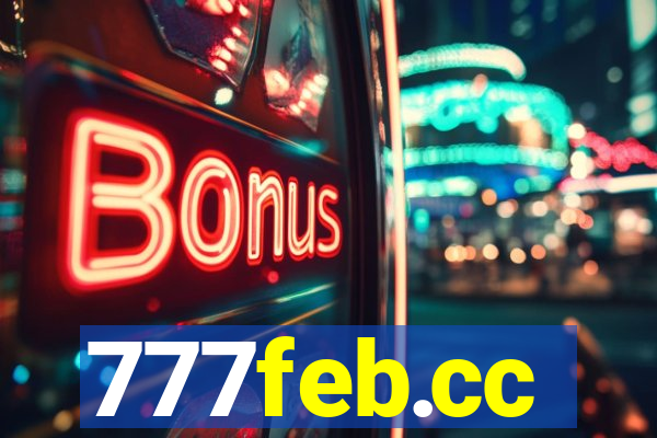 777feb.cc