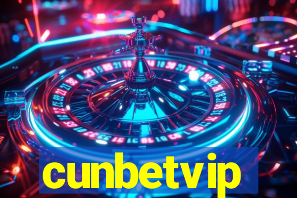 cunbetvip