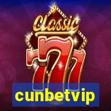 cunbetvip