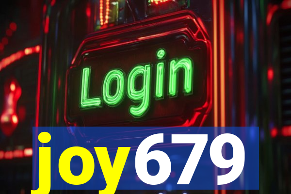 joy679