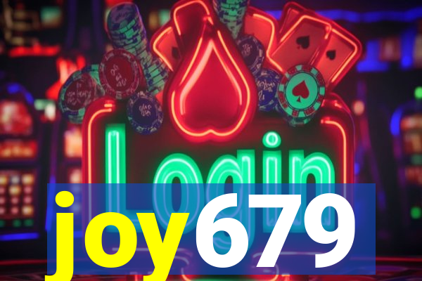 joy679