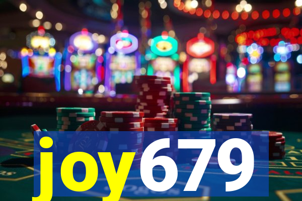 joy679