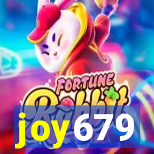 joy679