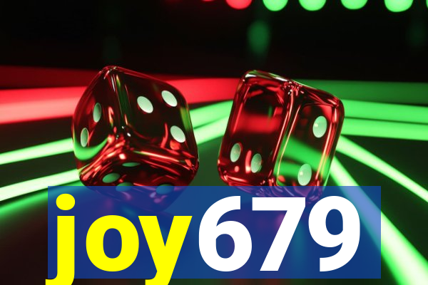 joy679
