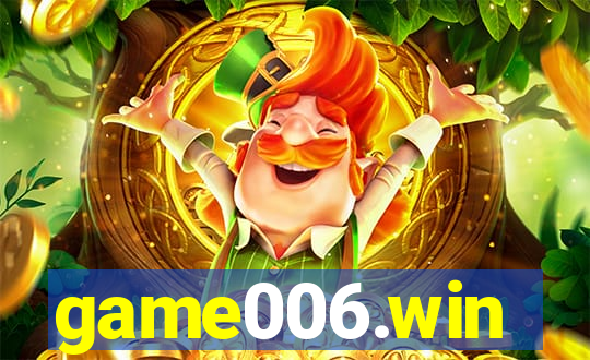 game006.win