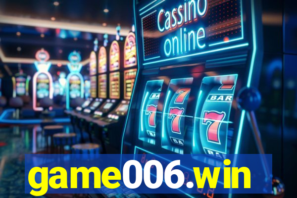 game006.win