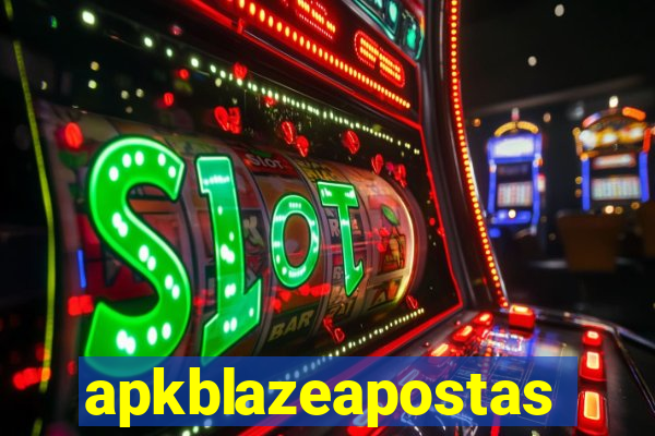 apkblazeapostas