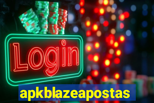 apkblazeapostas