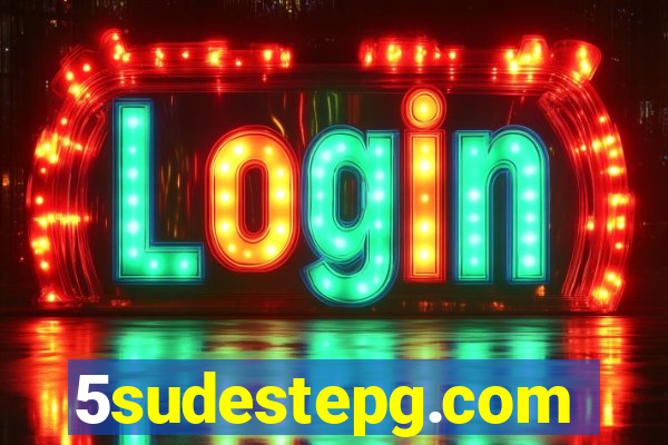 5sudestepg.com