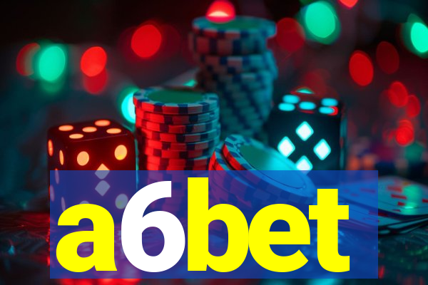 a6bet