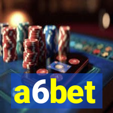 a6bet