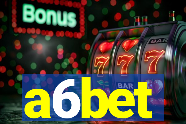 a6bet