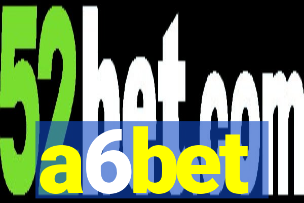 a6bet