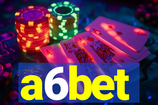 a6bet