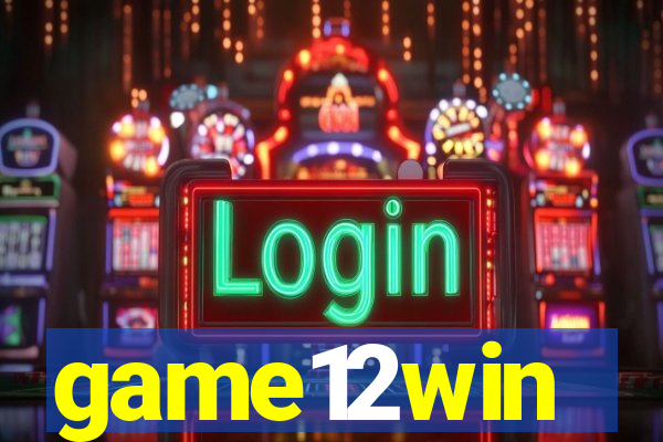 game12win