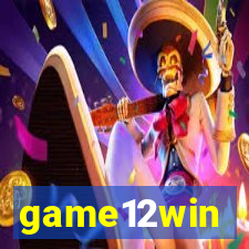 game12win