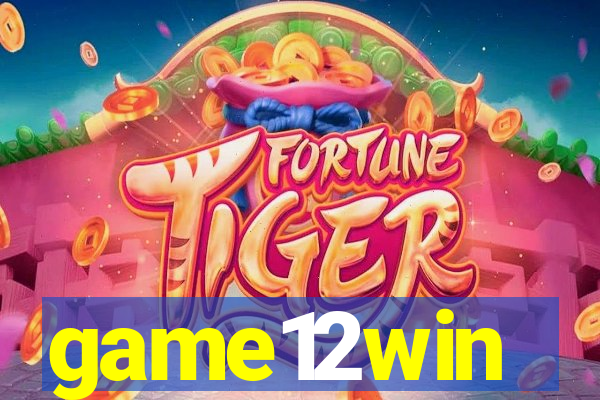 game12win