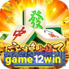 game12win