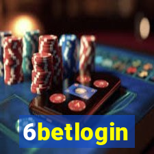 6betlogin
