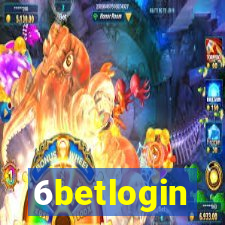 6betlogin