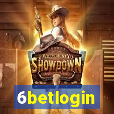 6betlogin