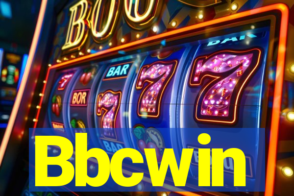 Bbcwin