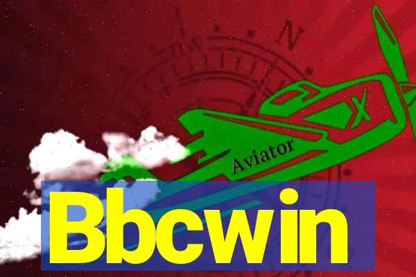 Bbcwin