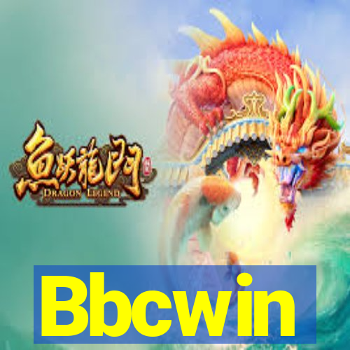 Bbcwin