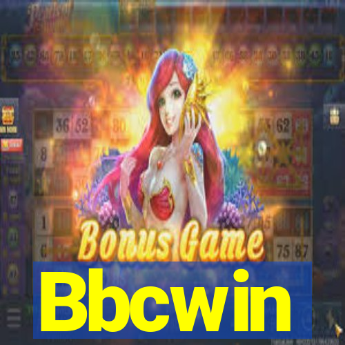Bbcwin