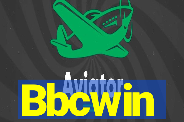 Bbcwin
