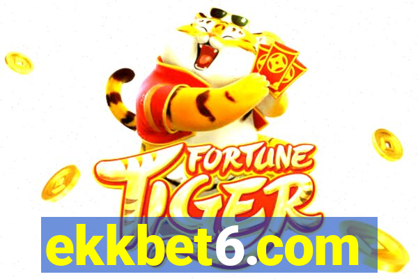 ekkbet6.com
