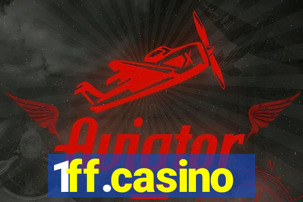 1ff.casino