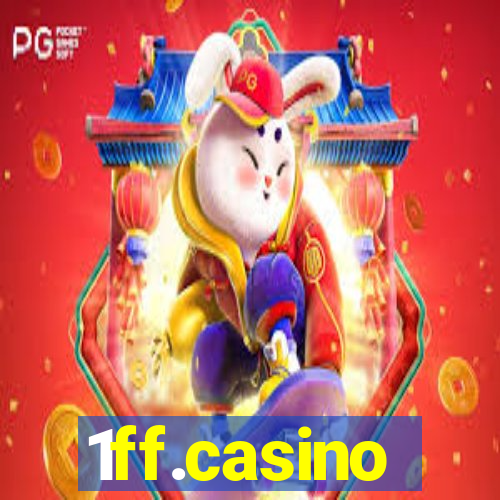 1ff.casino