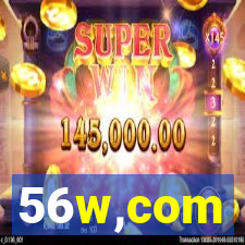 56w,com