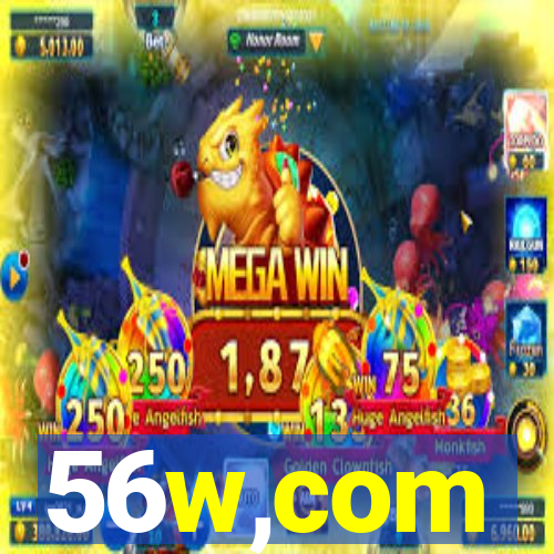 56w,com
