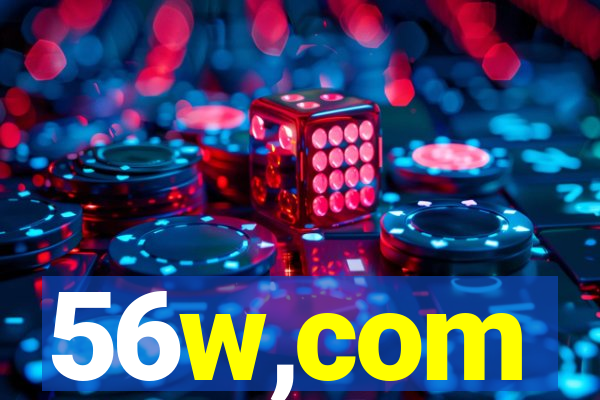56w,com