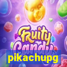 pikachupg