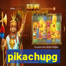 pikachupg