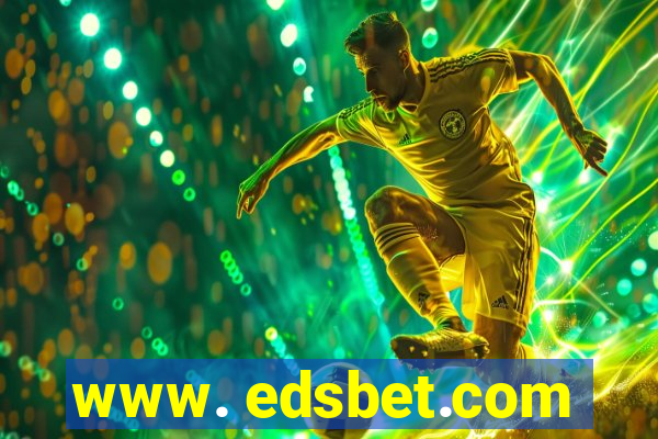 www. edsbet.com