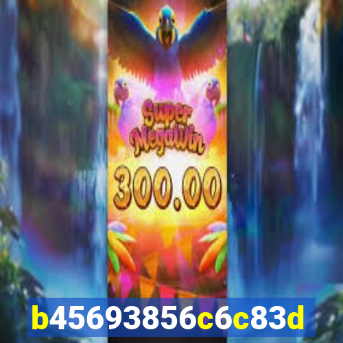 70bet. com