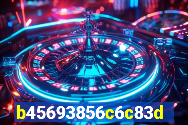 70bet. com