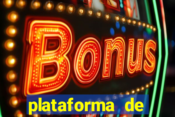 plataforma de sinais fortune tiger