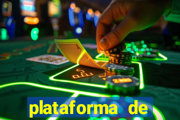 plataforma de sinais fortune tiger